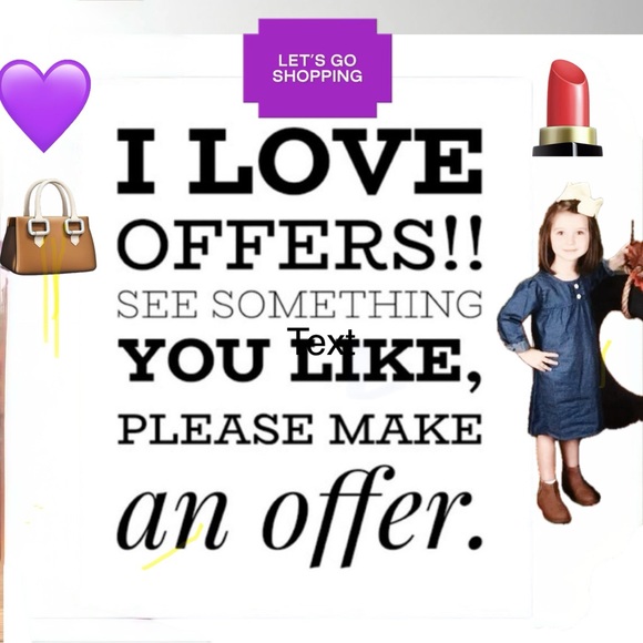 KATE SPADE OWL SCARF NWOT COLOR BLACK - Picture 9 of 9